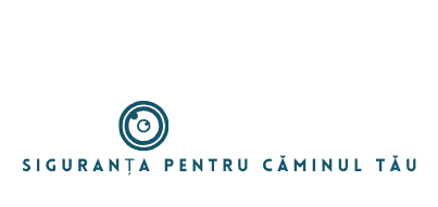 Homecam Logo